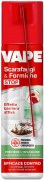 insetticida x scarafaggi formiche